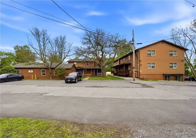 55-washington-st-lockport-ny-14094/hzid_455cacd0