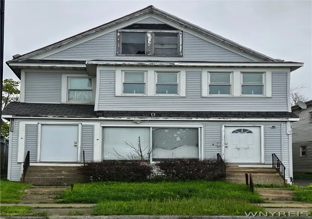 2467-niagara-st-buffalo-ny-14207/hzid_f94043ed