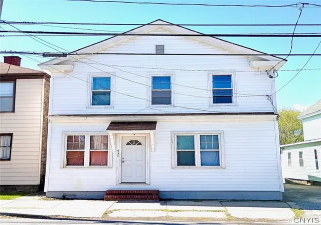 434-main-st-new-york-mills-ny-13417/hzid_b44c8121