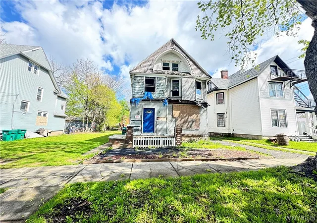 1018-cleveland-ave-niagara-falls-ny-14305/hzid_bfbee303
