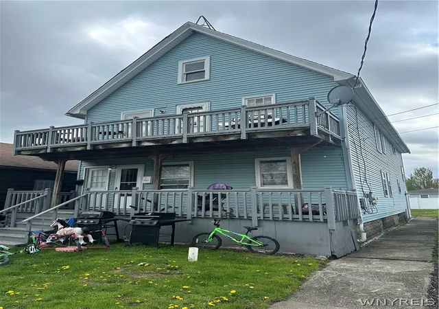 107-oconnor-ave-buffalo-ny-14220/hzid_fe6929ce