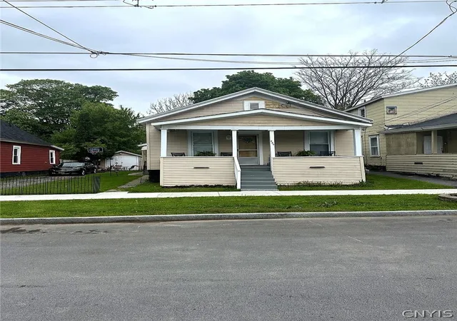 229-hier-ave-syracuse-ny-13203/hzid_4707fd91