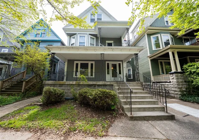 104-claremont-ave-buffalo-ny-14222/hzid_249d18ed