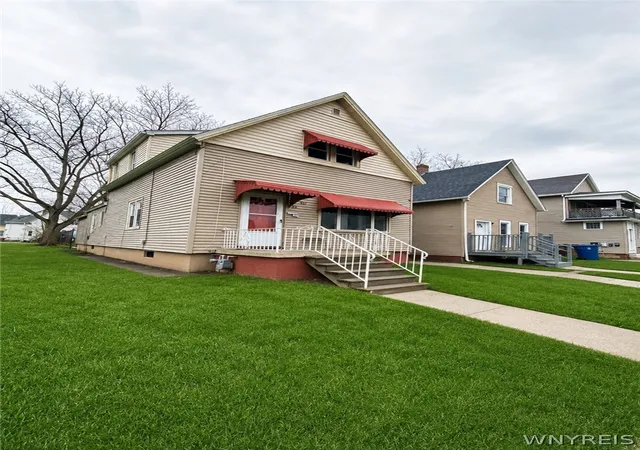 64-ontario-st-buffalo-ny-14207/hzid_124916e1