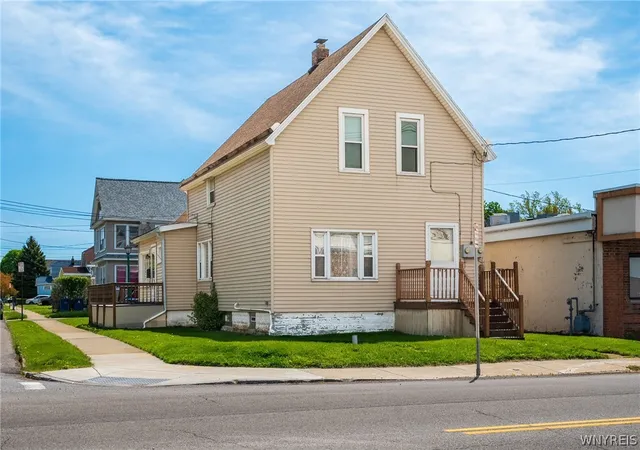 425-hopkins-st-buffalo-ny-14220/hzid_3bc54447
