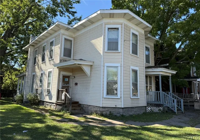 417-delaware-st-19-syracuse-ny-13204/hzid_b6c9c858