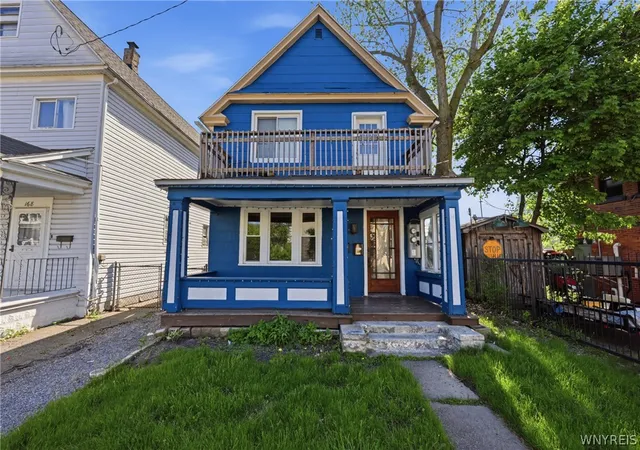 182-peter-st-buffalo-ny-14207/hzid_abbdf87a
