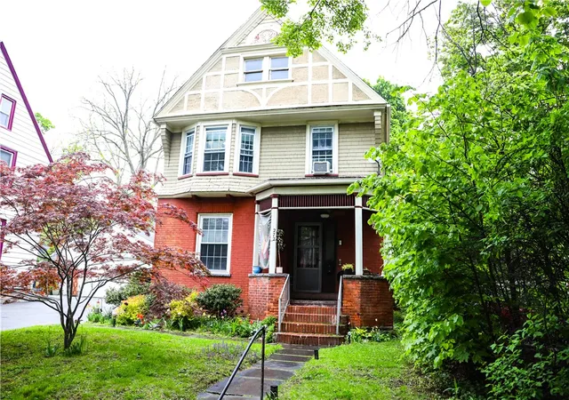 272-linden-st-rochester-ny-14620/hzid_831f8c53