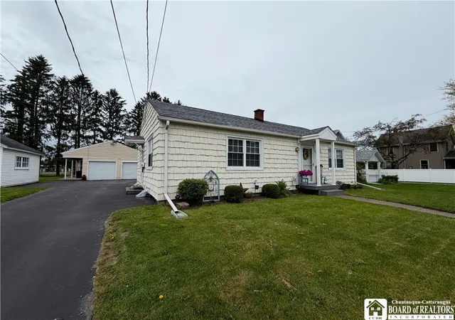 101-n-103-19th-st-olean-ny-14760/hzid_7ff52d43