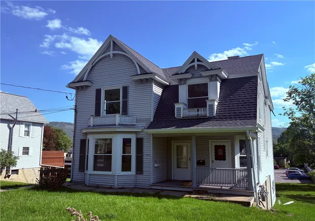 19-bronk-st-oneonta-ny-13820/hzid_14a0156a