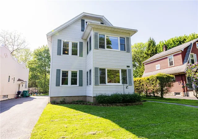 91-93-sylvan-rd-rochester-ny-14618/hzid_a8de3bf1