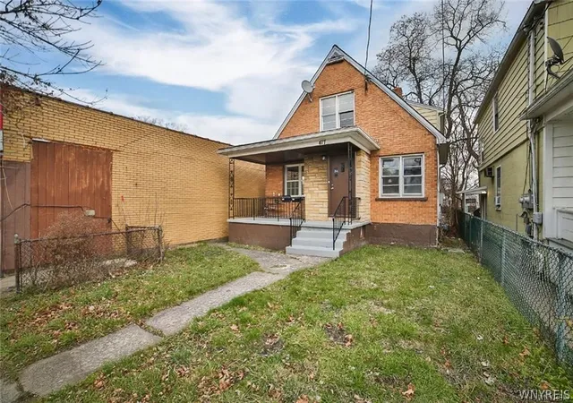 417-24th-street-niagara-falls-ny-14303/hzid_74660f9f