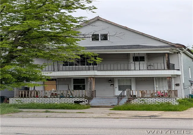 905-tonawanda-st-buffalo-ny-14207/hzid_5254cb15