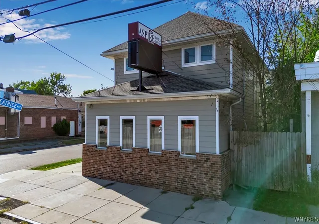484-ontario-st-buffalo-ny-14207/hzid_a3226e10