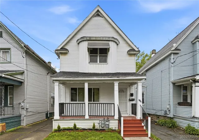 262-sumner-pl-buffalo-ny-14211/hzid_12b40ea7