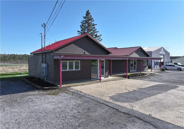 43748-752-state-route-12-alexandria-bay-ny-13607/hzid_6d9c3b14