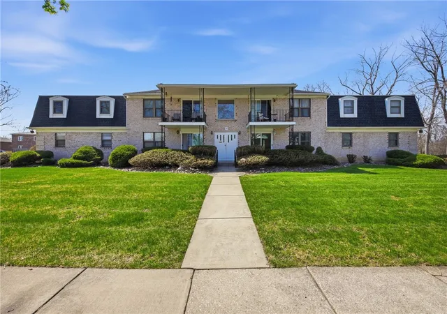 136-denrose-dr-4-amherst-ny-14228/hzid_8a089f8d