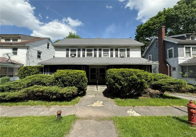 410-emerson-ave-12-syracuse-ny-13204/hzid_db05c8e1