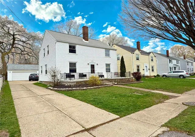 177-henderson-ave-buffalo-ny-14217/hzid_6f6e328f