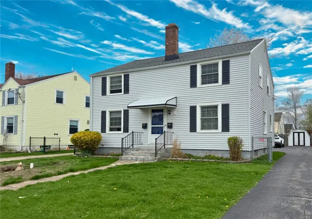 311-w-girard-blvd-buffalo-ny-14217/hzid_dc33167c