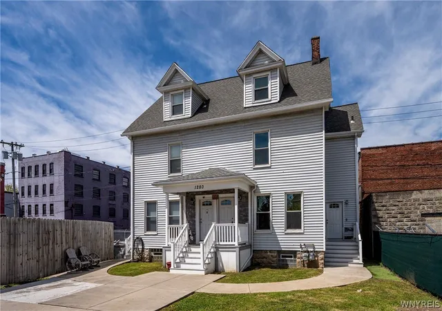 1280-82-west-ave-buffalo-ny-14213/hzid_655e8bfe