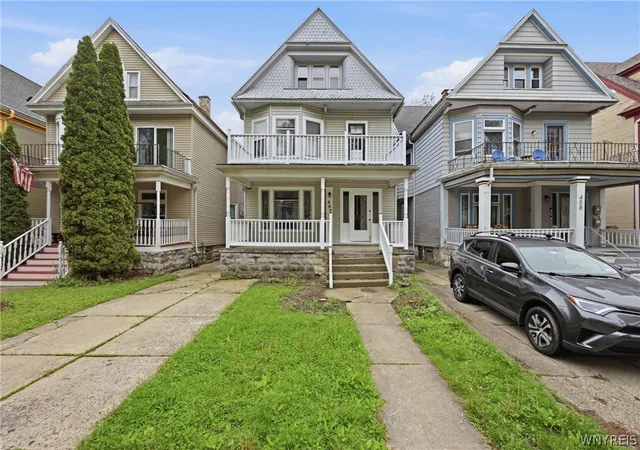 407-potomac-ave-buffalo-ny-14213/hzid_b7e84b51