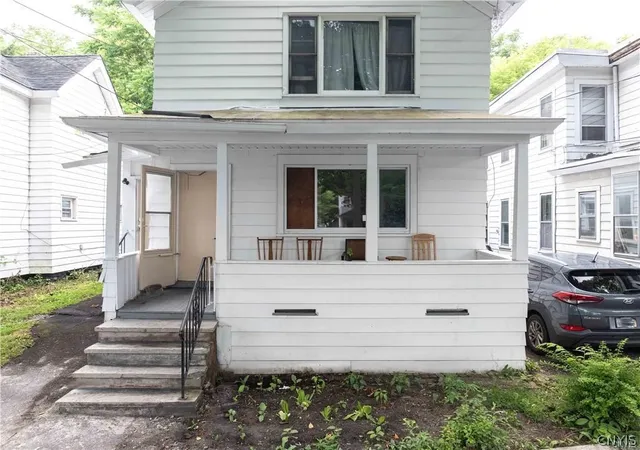 209-lakeview-ave-syracuse-ny-13204/hzid_30111dd9