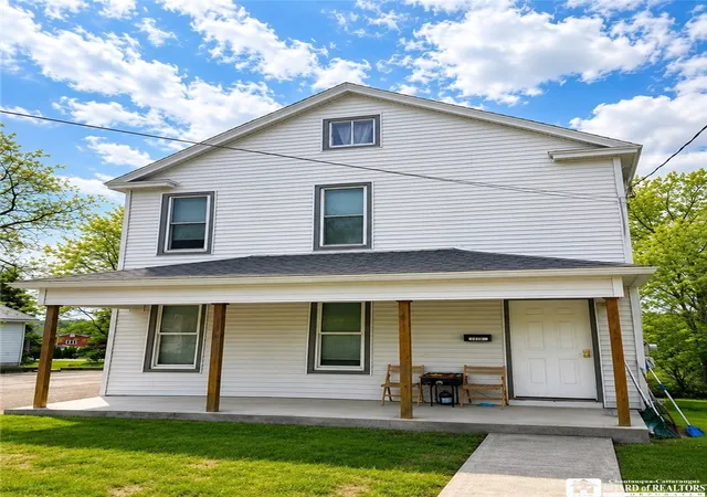 141-prospect-st-pomfret-ny-14063/hzid_32be7011