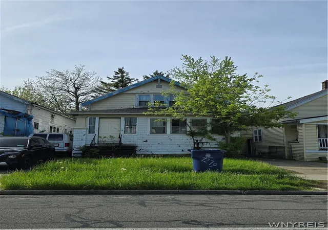 1283-kensington-ave-buffalo-ny-14215/hzid_0f2840e3