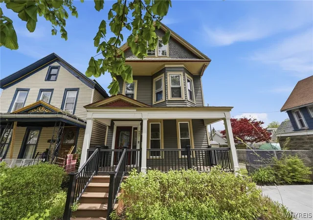 261-w-tupper-st-n-buffalo-ny-14201/hzid_25395491