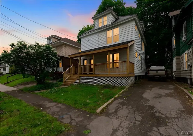 172-s-midler-ave-syracuse-ny-13206/hzid_96fc4e3b