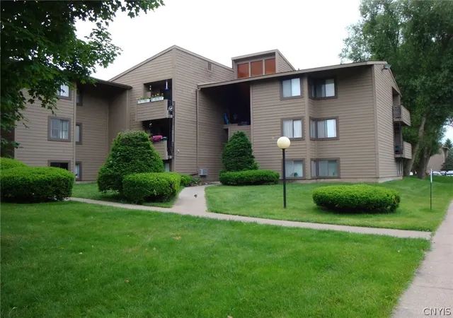 145-watertree-dr-145-dewitt-ny-13057/hzid_4881896c