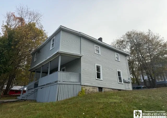 400-allen-st-jamestown-ny-14701/hzid_ddbc43fa