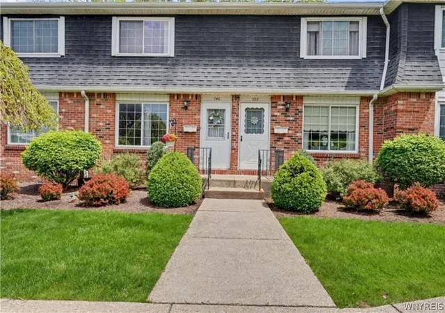 150-s-union-rd-140-amherst-ny-14221/hzid_a39222f0