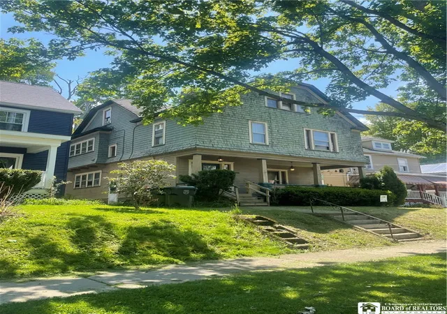 1142-prendergast-ave-jamestown-ny-14701/hzid_70fa4719