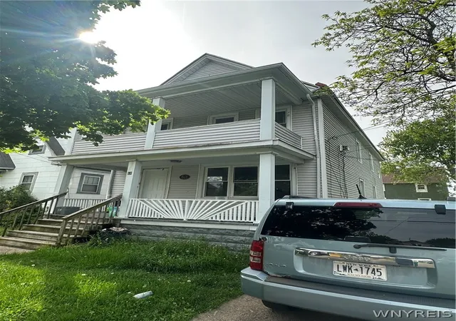64-wyandotte-ave-buffalo-ny-14207/hzid_c29ad65c