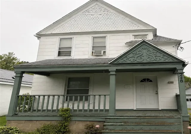 248-liberty-st-batavia-ny-14020/hzid_d4c72127