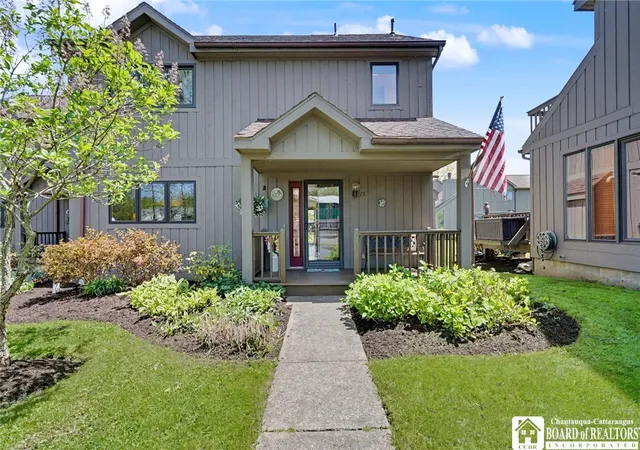 4406-w-lake-rd-28-chautauqua-ny-14757/hzid_ae4c9644