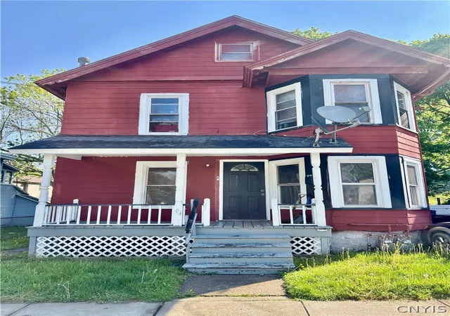 44-delevan-st-auburn-ny-13021/hzid_0f4b0757