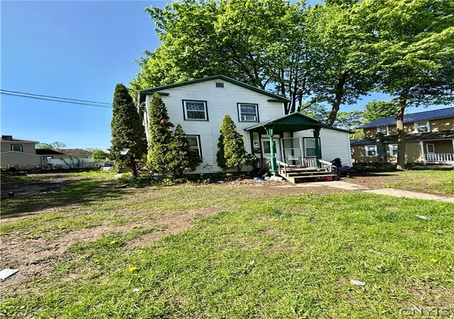121-osborne-st-auburn-ny-13021/hzid_7b65db2f