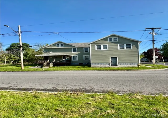 37-perrine-st-auburn-ny-13021/hzid_f491b68d
