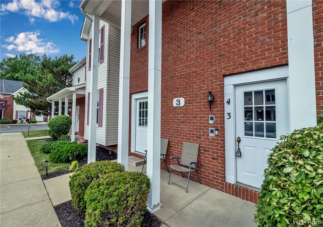 3-keph-dr-3-amherst-ny-14228/hzid_8361e9b1