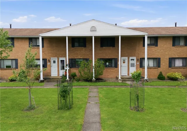 1717-orchard-park-rd-buffalo-ny-14224/hzid_80d91014