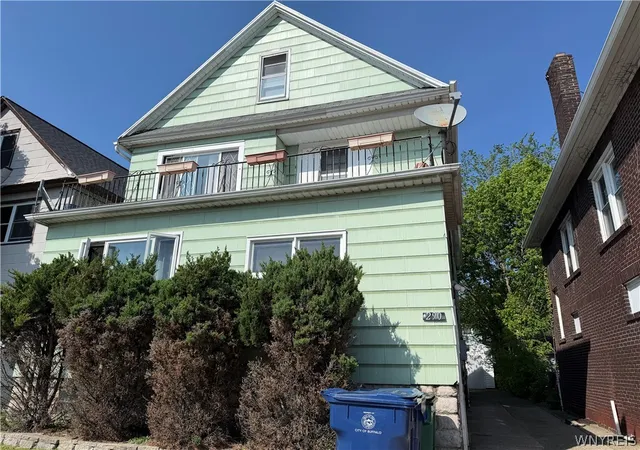 290-abbott-rd-buffalo-ny-14220/hzid_64df1533