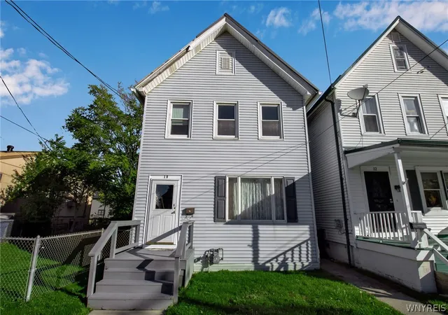 10-south-st-buffalo-ny-14204/hzid_118e088c