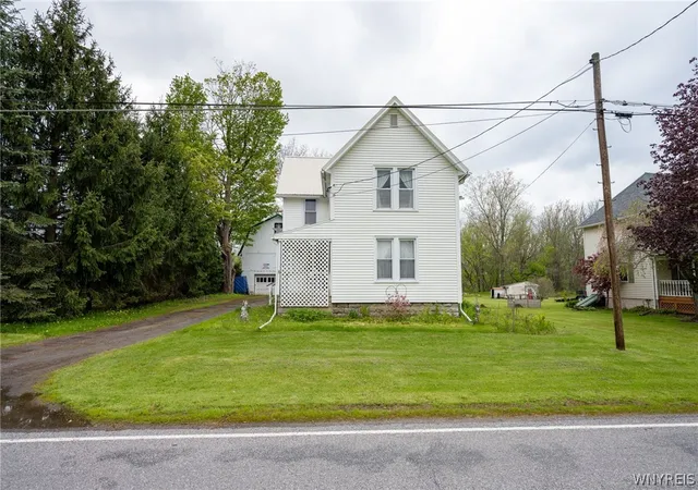 6748-cedar-st-akron-ny-14001/hzid_f5706371