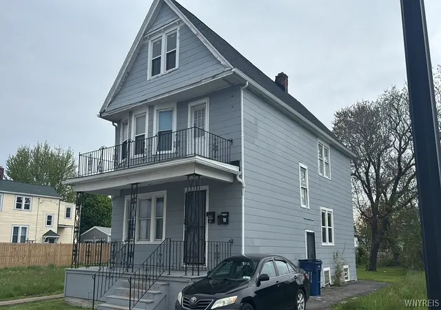 211-grider-st-buffalo-ny-14215/hzid_6e78bb46