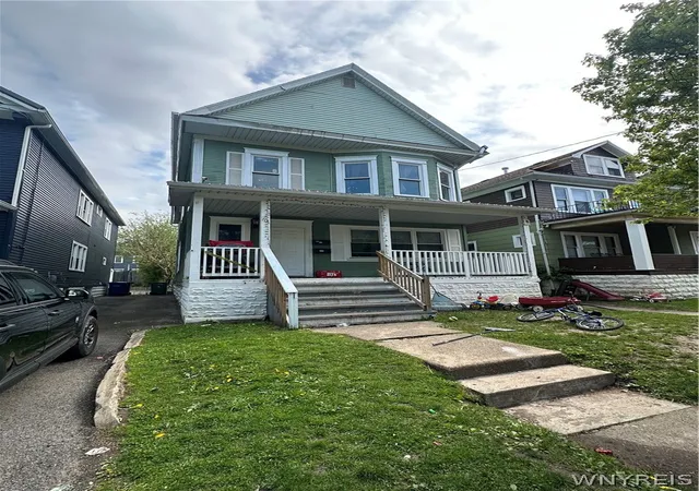 65-woodside-ave-buffalo-ny-14220/hzid_9c98f664