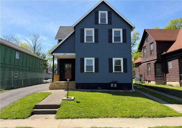 29-chamberlain-st-rochester-ny-14609/hzid_a5b3ca6d