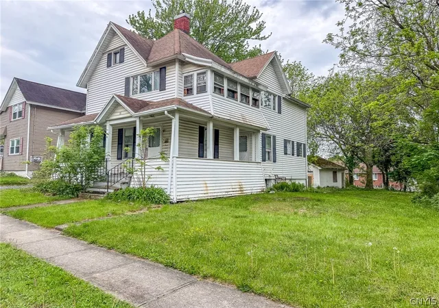 55-parker-st-auburn-ny-13021/hzid_7710b5f7
